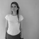 Angelica Riccardi
