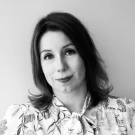 Susan Young