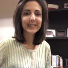 Lisa Colantuono