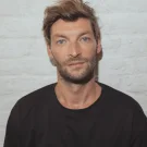Nicolas Guittard