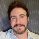 Aaron  Lang