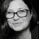 Marta Toth