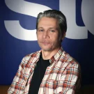 Benoit Jung