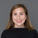 Beth Marrano