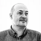 Brad Smith