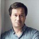 Paulius Senuta