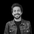 Leo Avendaño