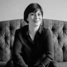 Brenda Lack