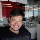 Guto Kono