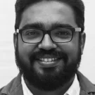 Bitop Das Gupta