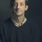Adam Reuterskiöld