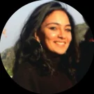 Vidhi Choudhary