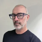 Davide Chiesa