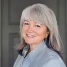 Mary Knight
