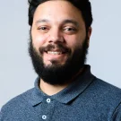 Pedro Ramos