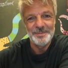 Joachim Kortlepel