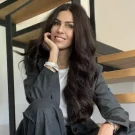 Nadezhda Trifonova