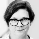 Wiebke Dreyer