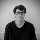 Nicolás Vilche