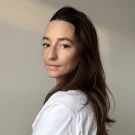 Lia Hermann