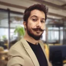 Fernando Antelo