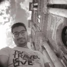 Umair Nasir Ali
