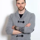 Marco Pelà