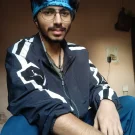 Erric Yash