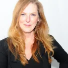 Patti Judd