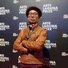 Simond Chew
