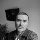 Tom Vouga