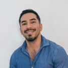 Luis Ríos