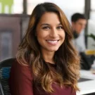 Simi Jain