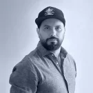 Diego Florez