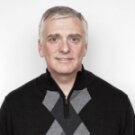 Joe Germscheid