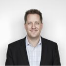 Andrew Dauska