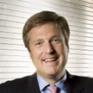 John Osborn