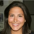 Jeanne Nicastro
