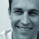 Nicolas Lannoy