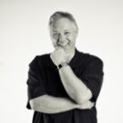 Michael  Voss