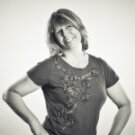 Jennifer Simmons