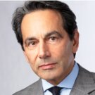 Daniel  Morel