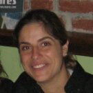 Laura Giovannetti
