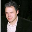Pascal Crouzat