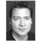 Luc Ferrand