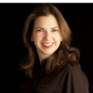 Deborah Hankin