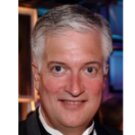 Bill Burnes