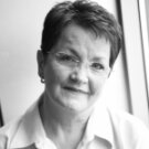 Diane Schiller