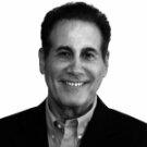 Rafic Saadeh