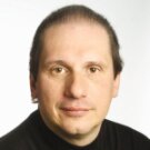 Rino Scanzoni